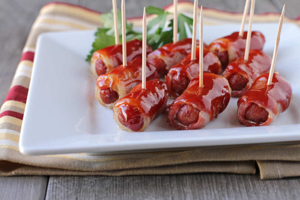 photo by DeliciousAsItLooks