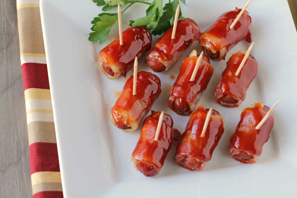 photo by DeliciousAsItLooks