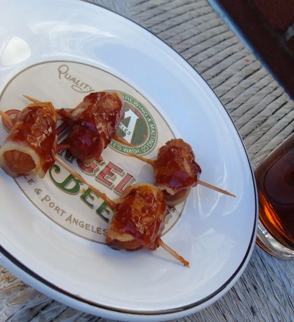 photo by newspapergal