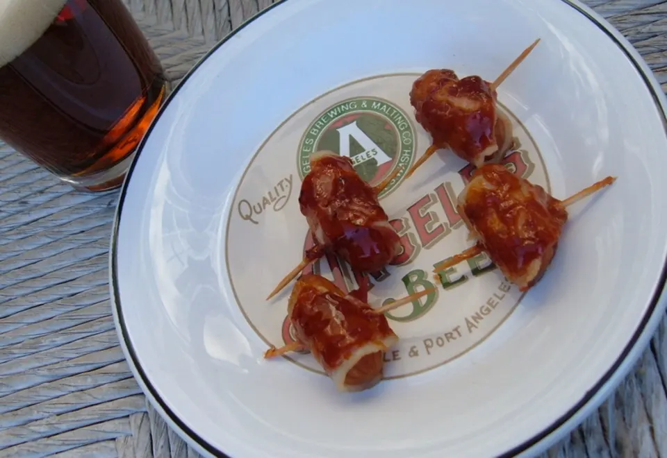 photo by newspapergal