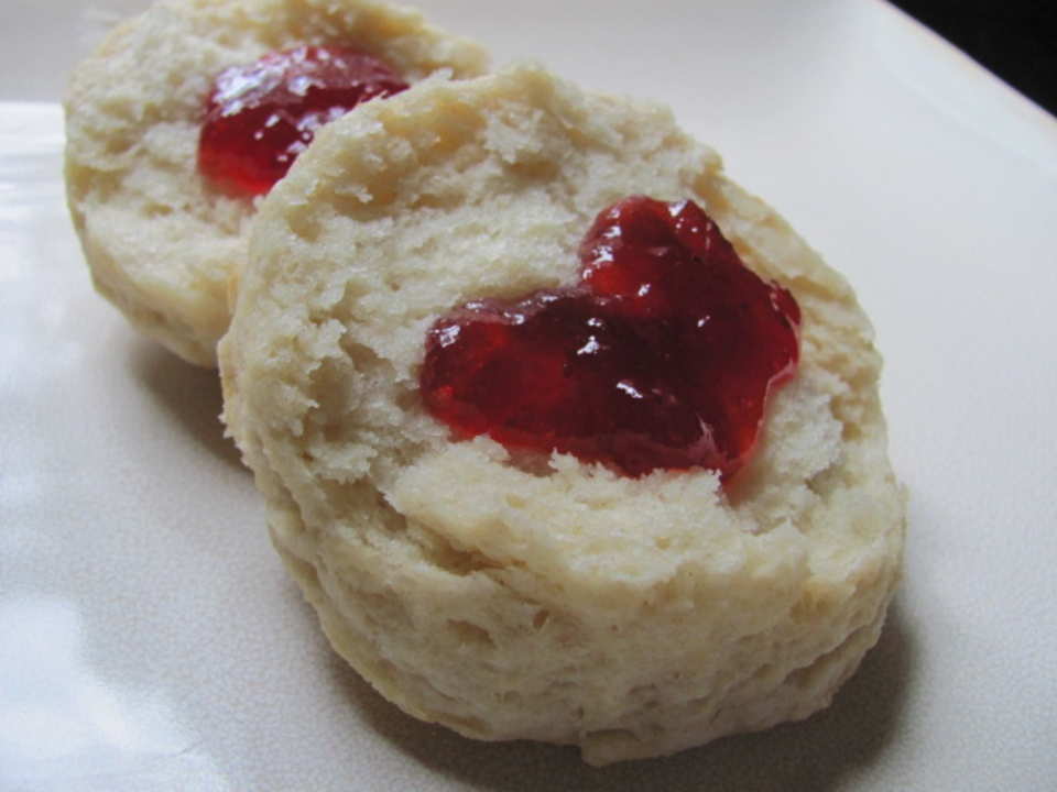 photo by under12parsecs