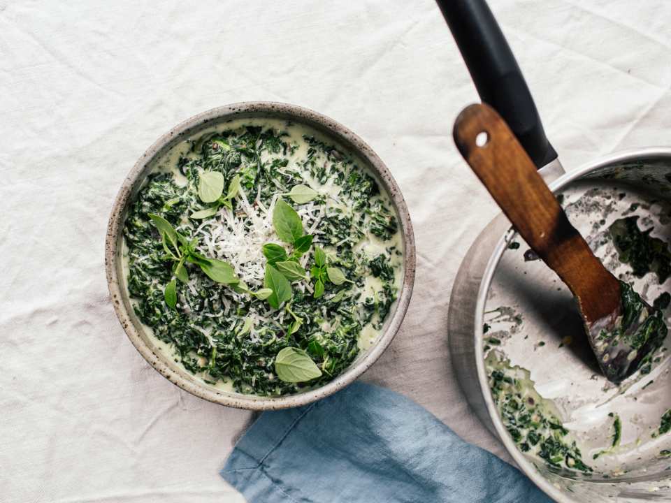 photo by Izy Hossack