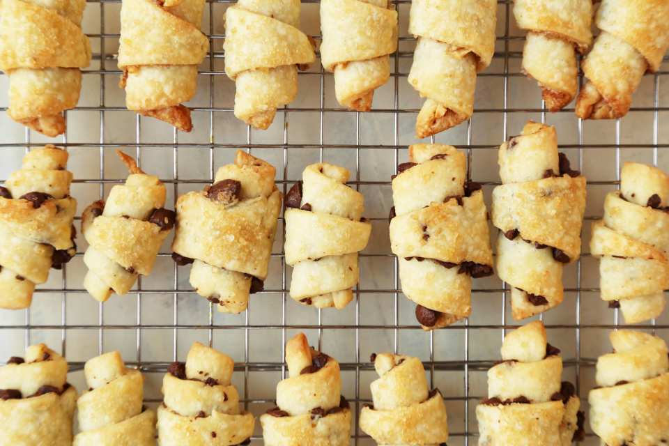 photo by Jonathan Melendez 