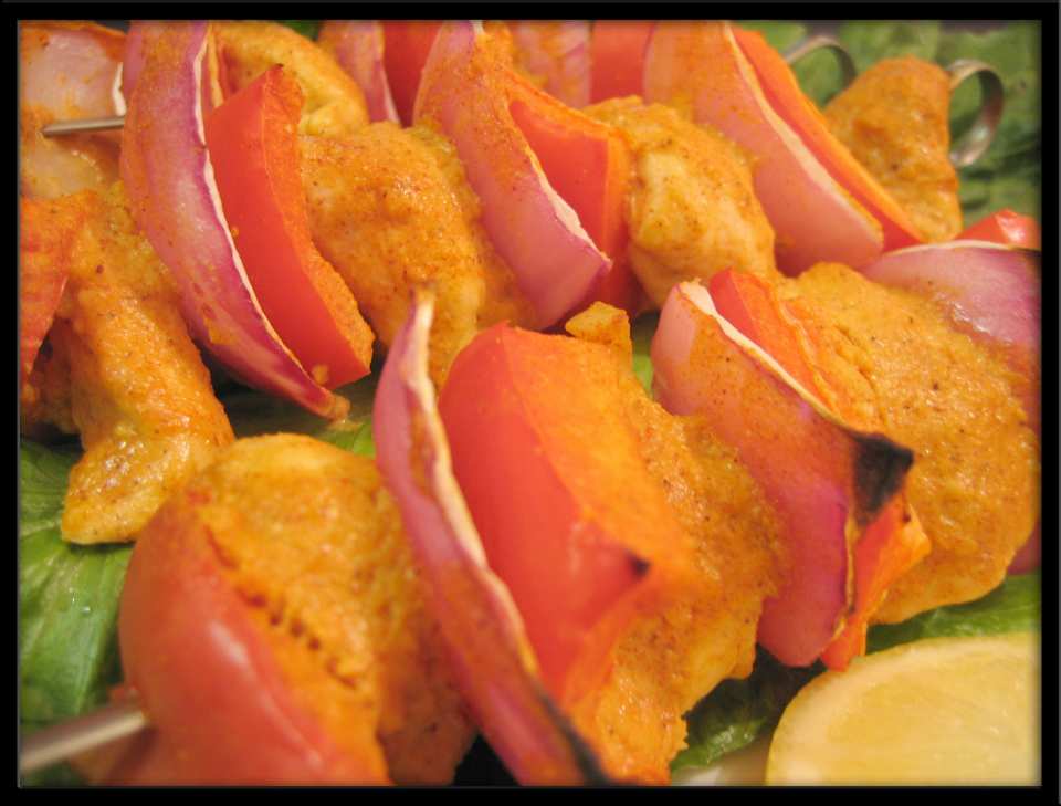 photo by eatrealfood