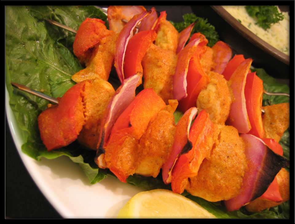 photo by eatrealfood