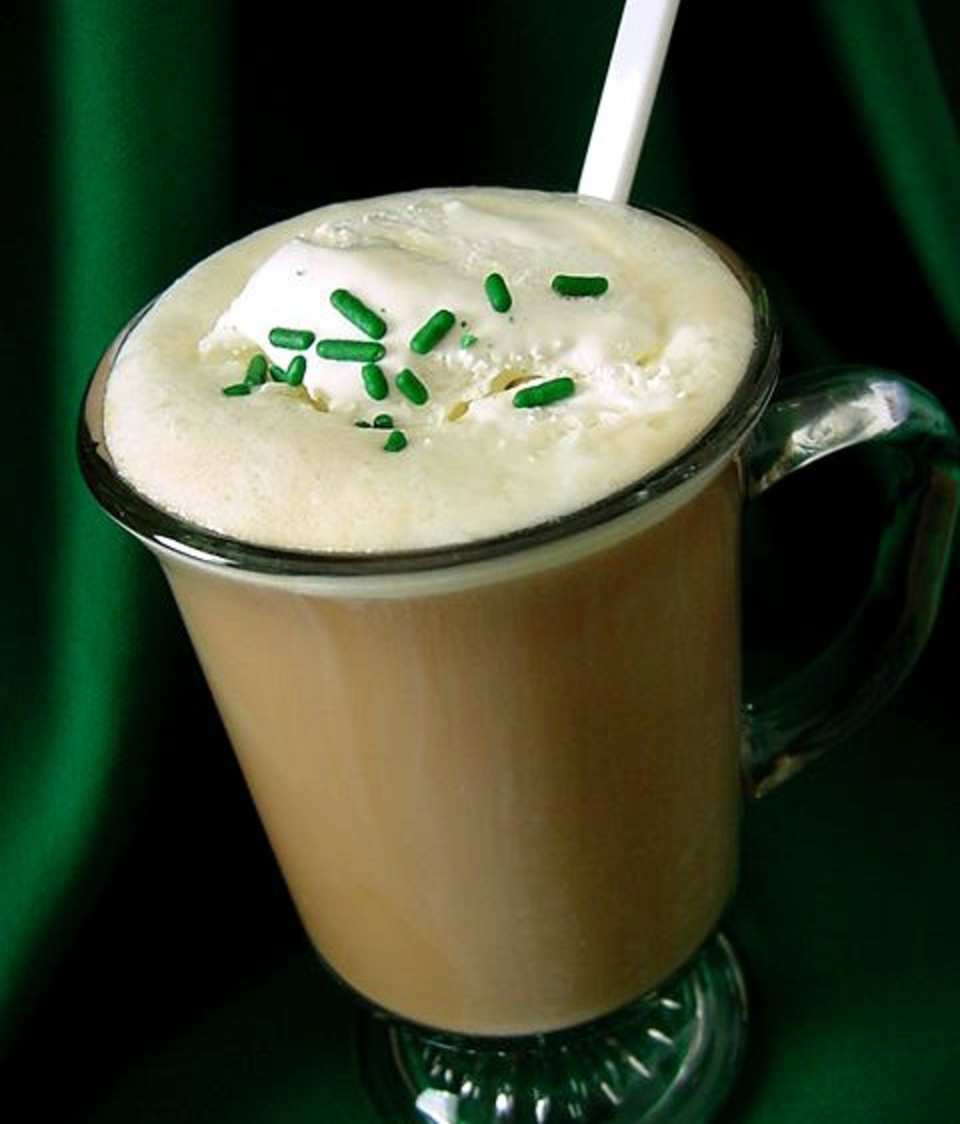 photo by Marg (CaymanDesigns)