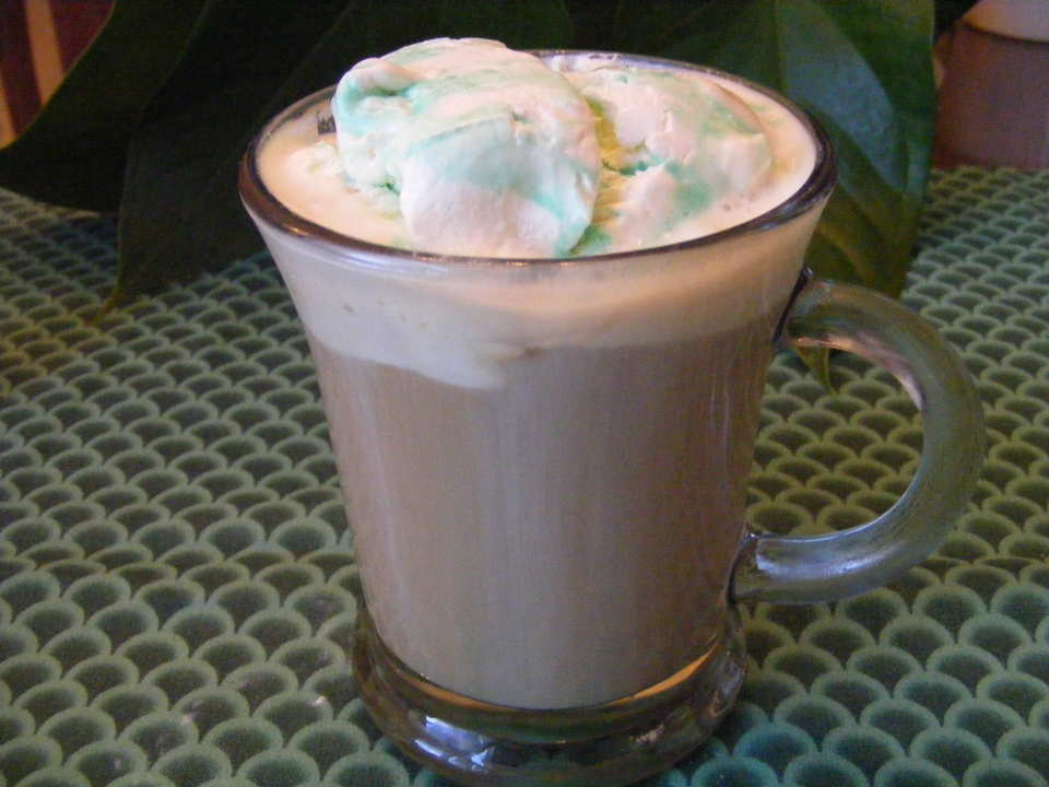 photo by Seasoned Cook