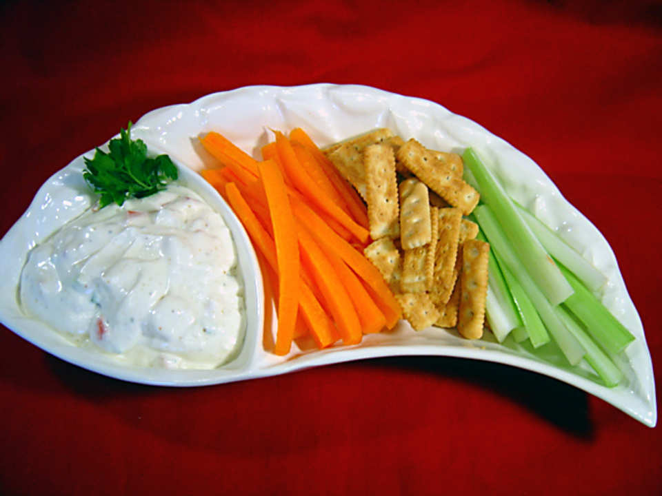 photo by PalatablePastime