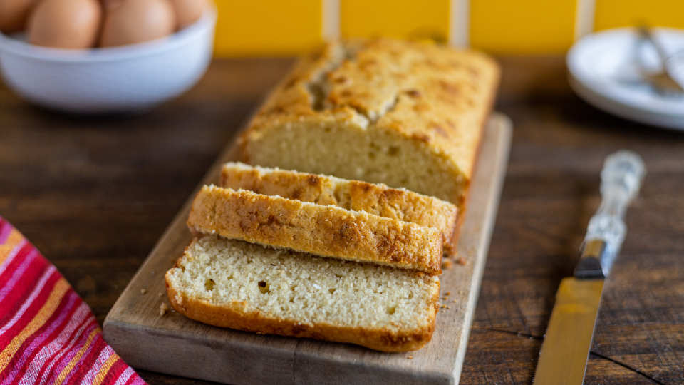 photo by limeandspoontt