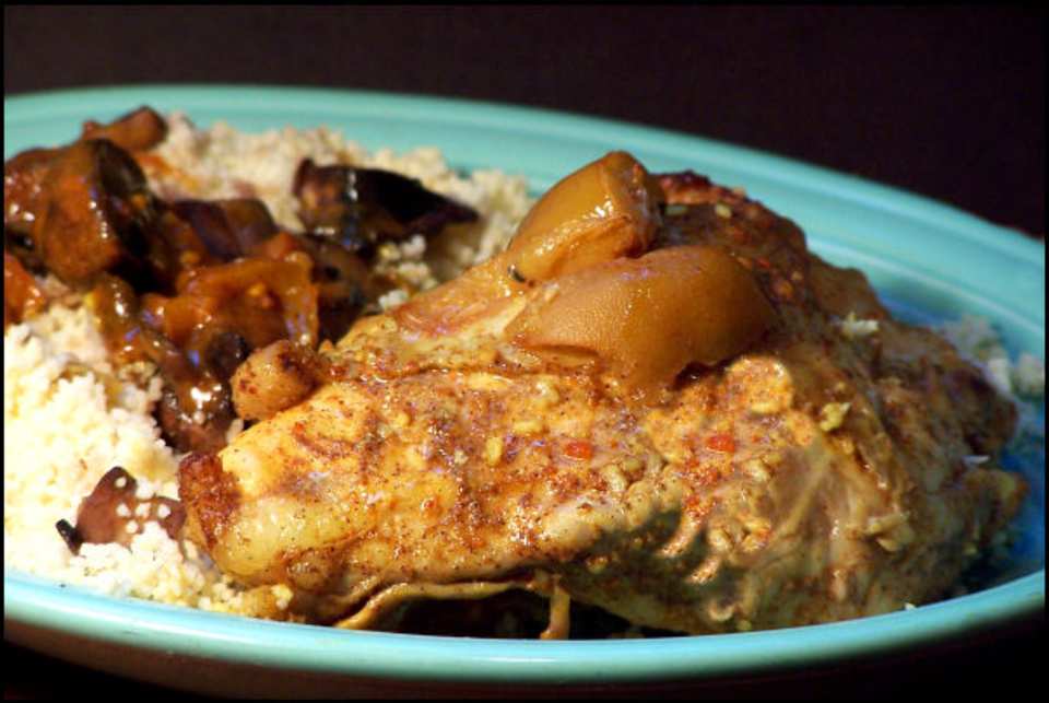 photo by ncmysteryshopper