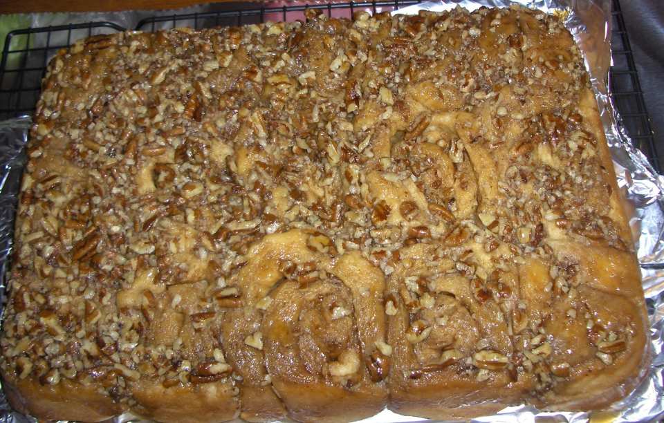 photo by s_c_wilkinson