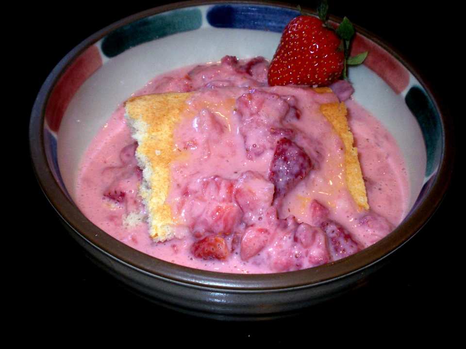 photo by KingJackQueen