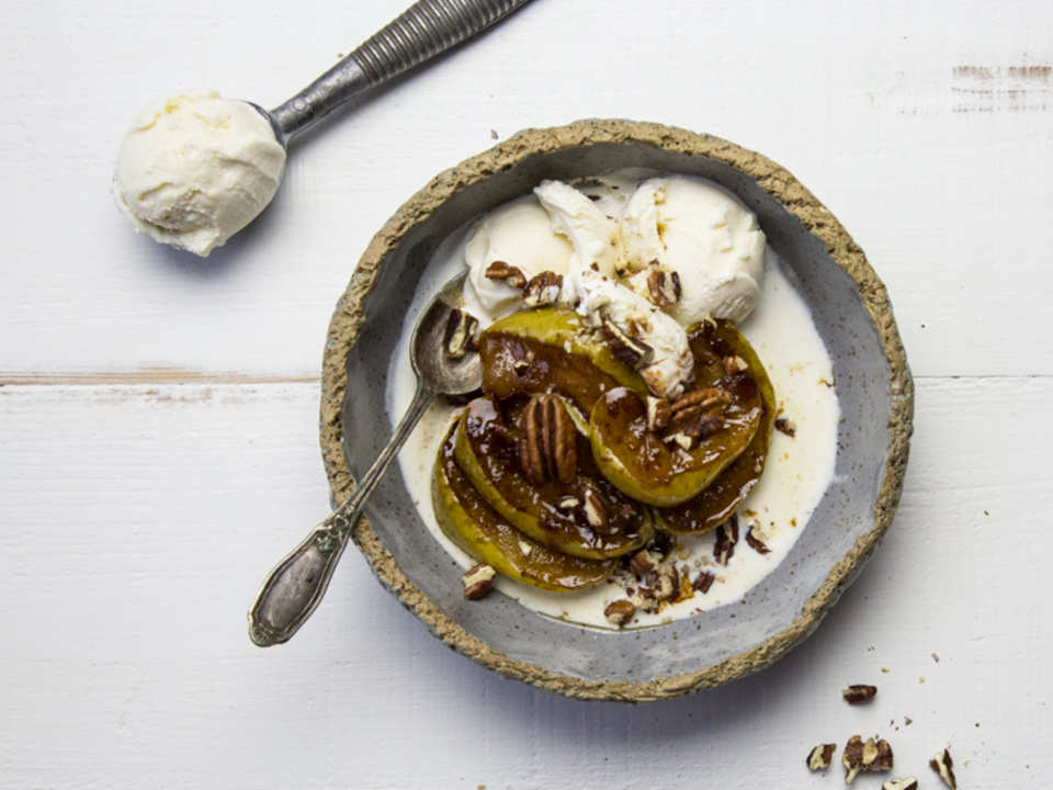 photo by The Food Gays