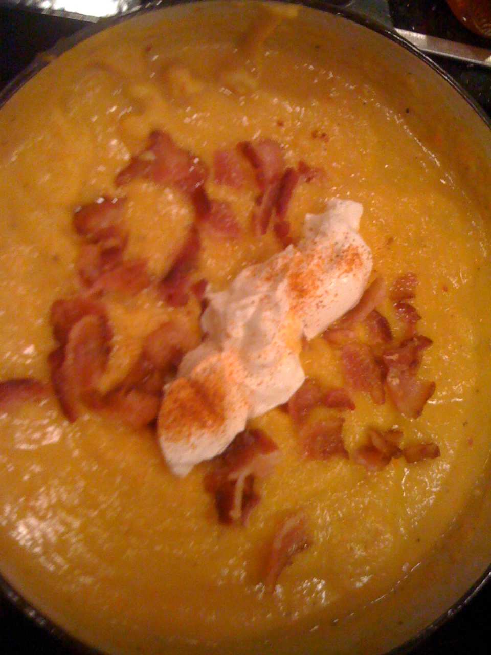 photo by Jb Tyler, TX