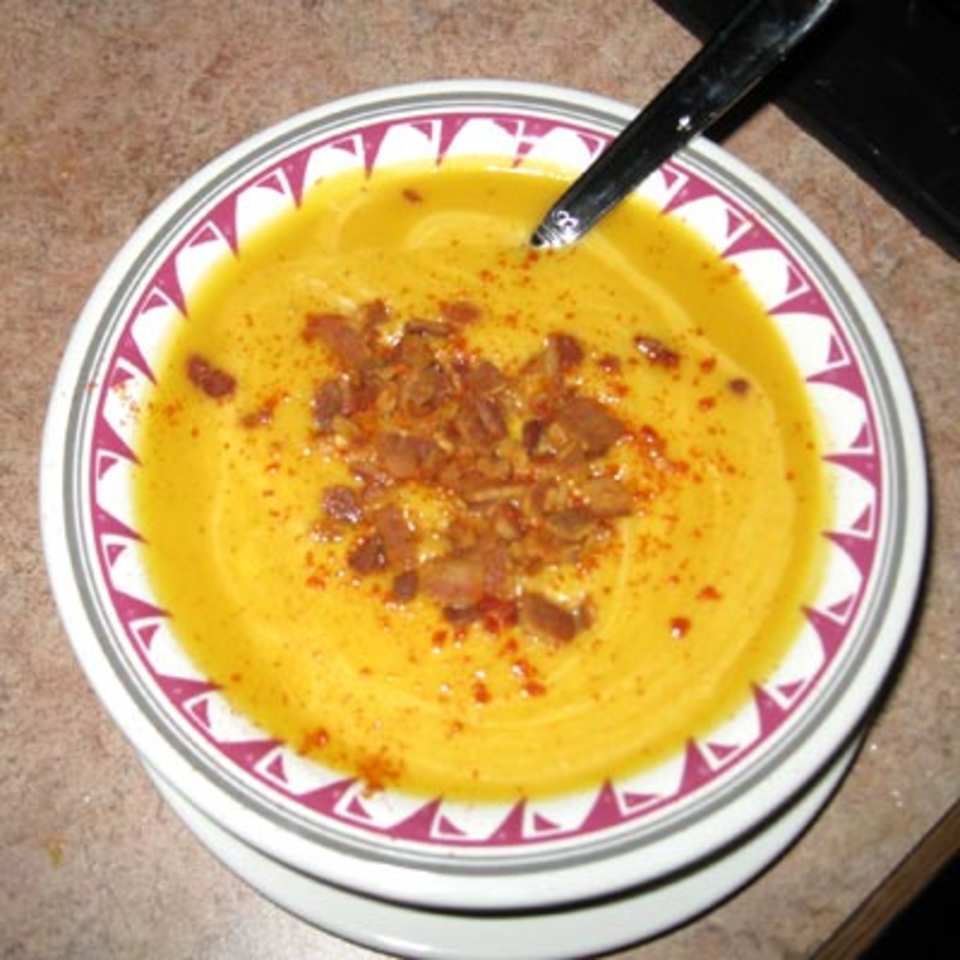 photo by Cook In Northwest