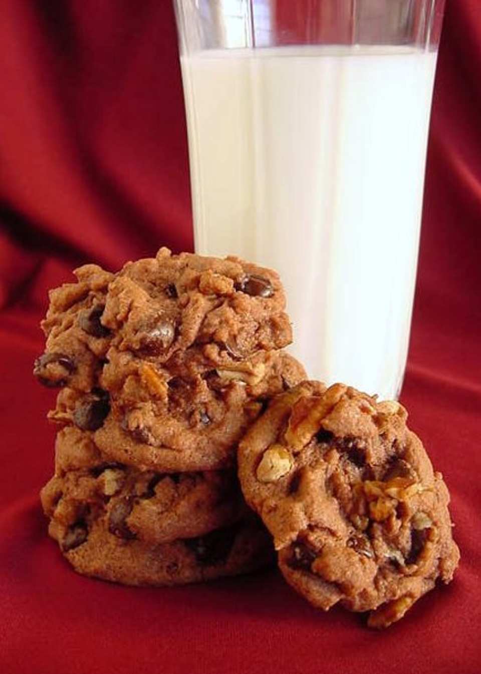 photo by Marg (CaymanDesigns)