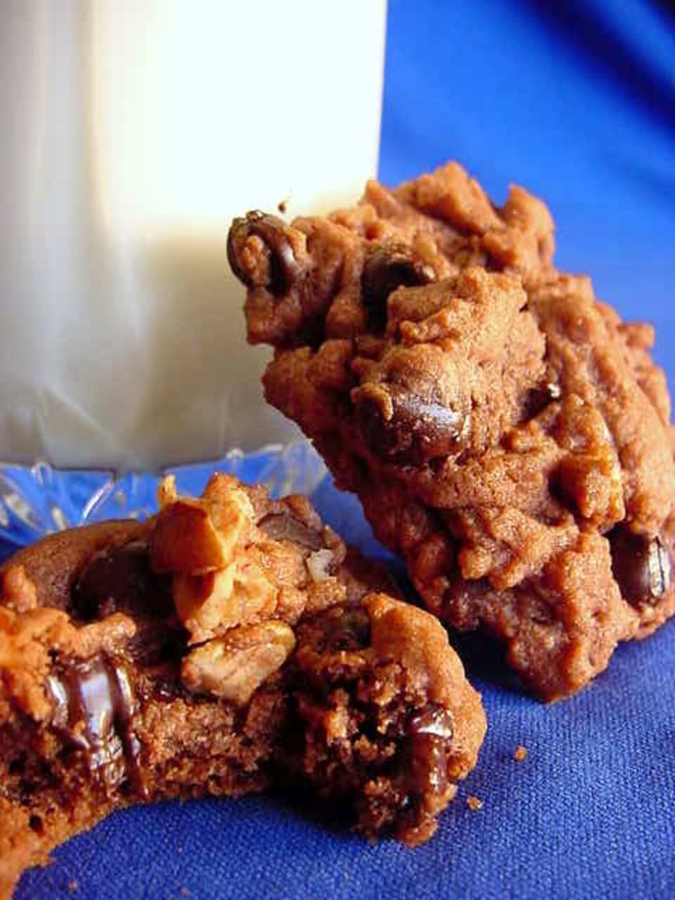 photo by Marg (CaymanDesigns)