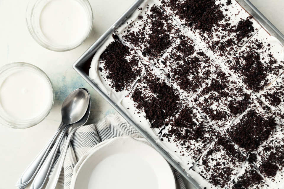 photo by Jonathan Melendez 