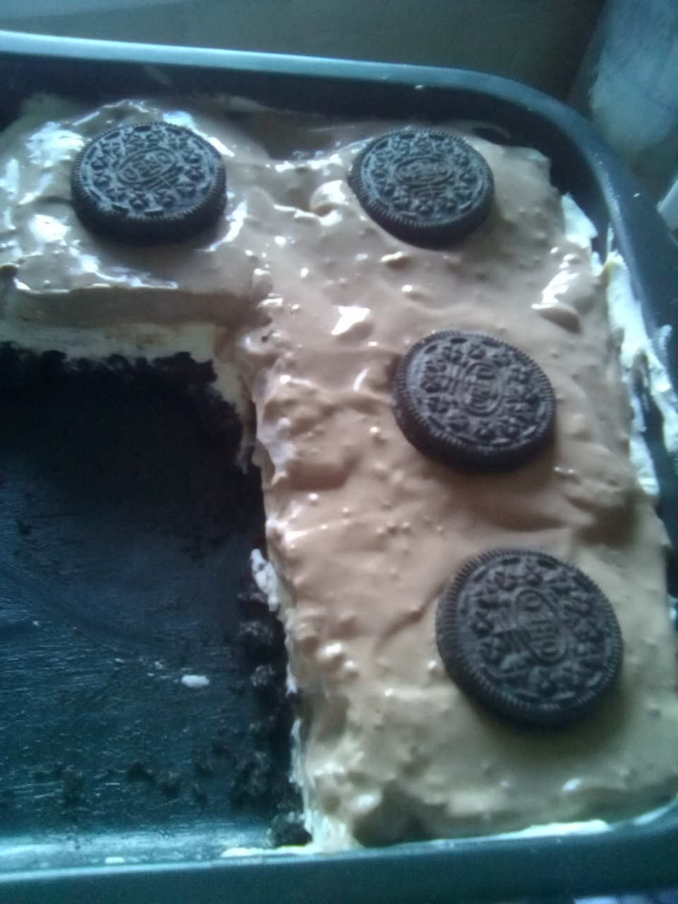 photo by angelinadifolco-brooks