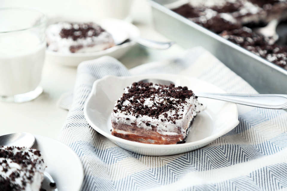 photo by Jonathan Melendez 