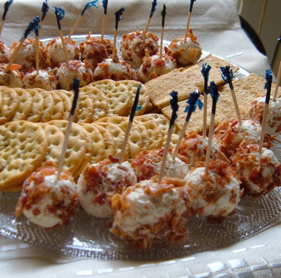 photo by newspapergal