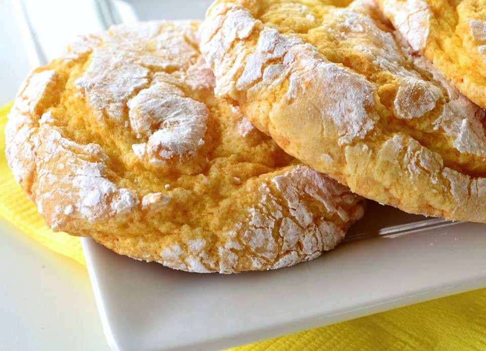 photo by Marg (CaymanDesigns)