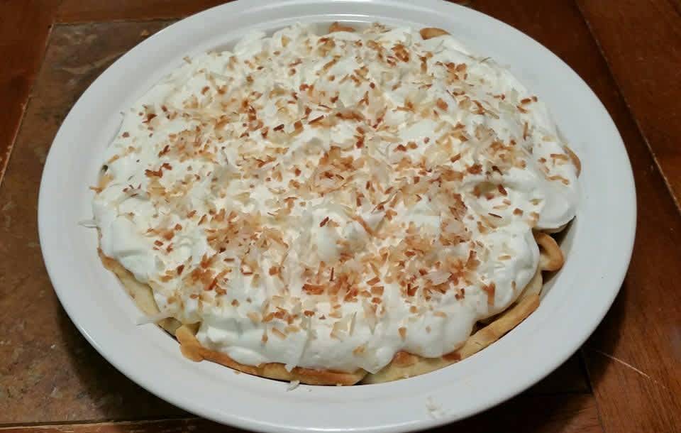 photo by Cookin Kelly