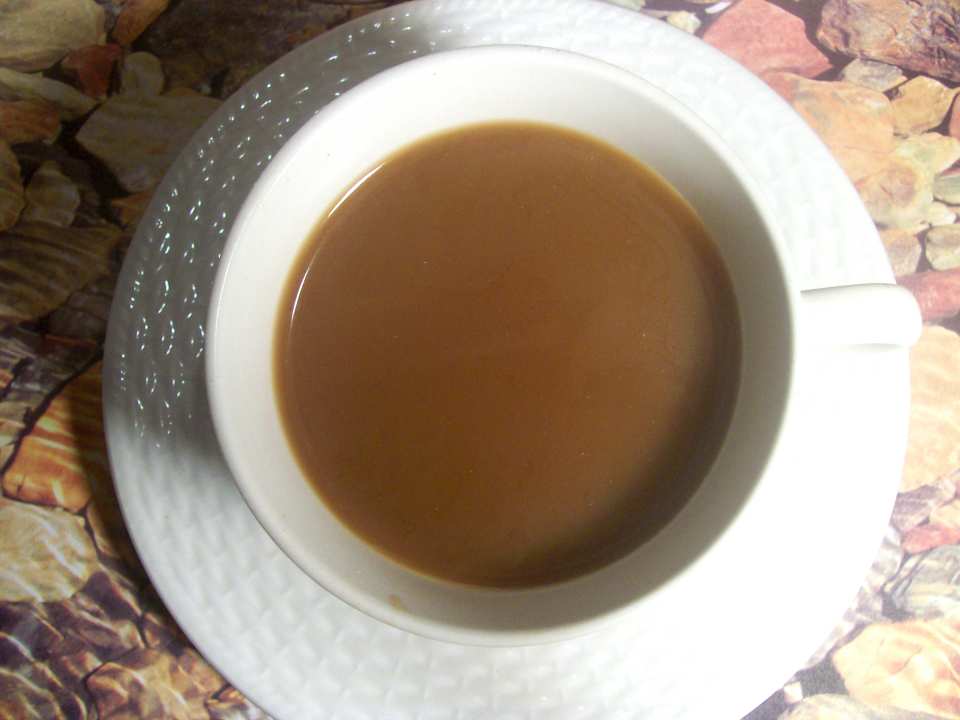 photo by Sharon123