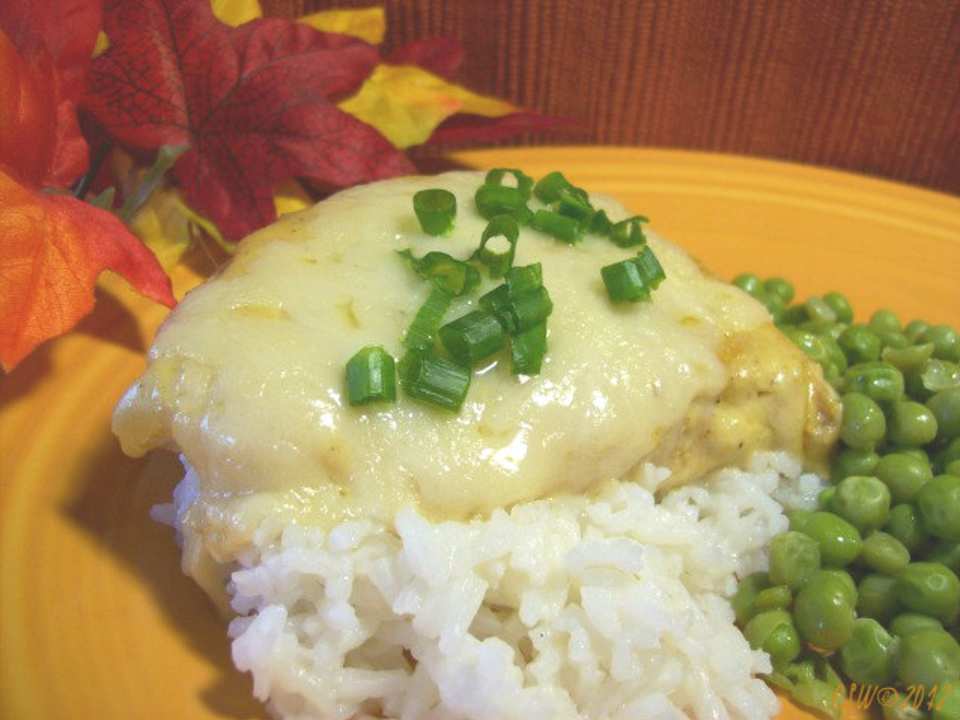 photo by Chef shapeweaver 