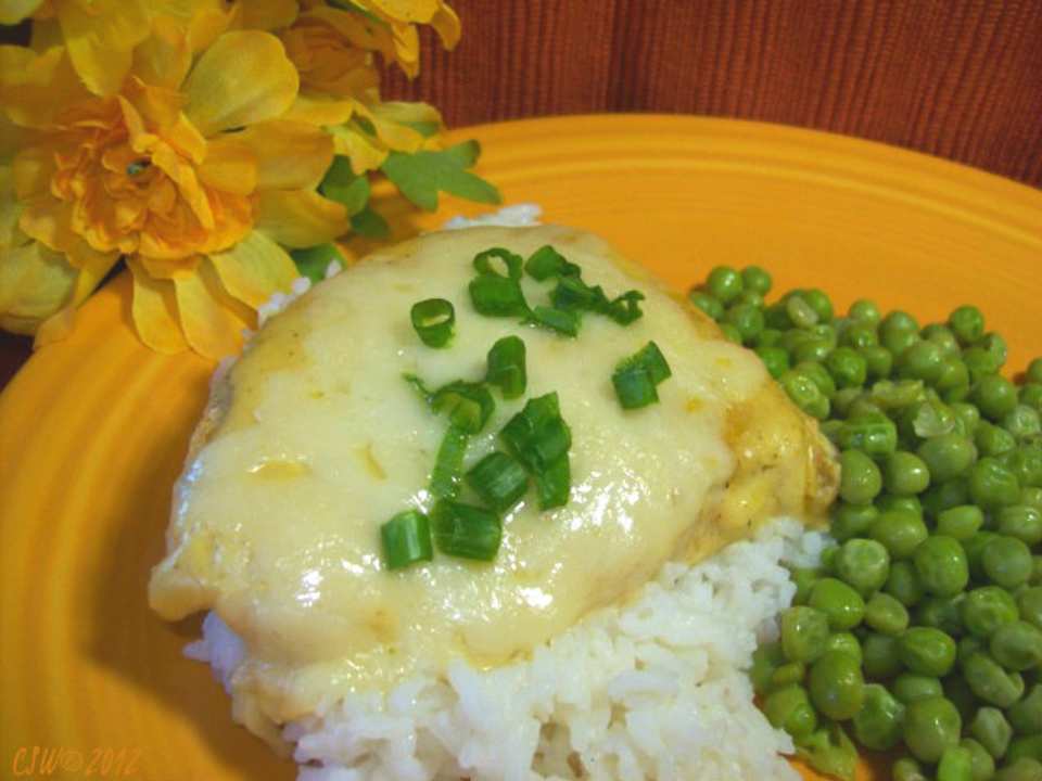 photo by Chef shapeweaver 