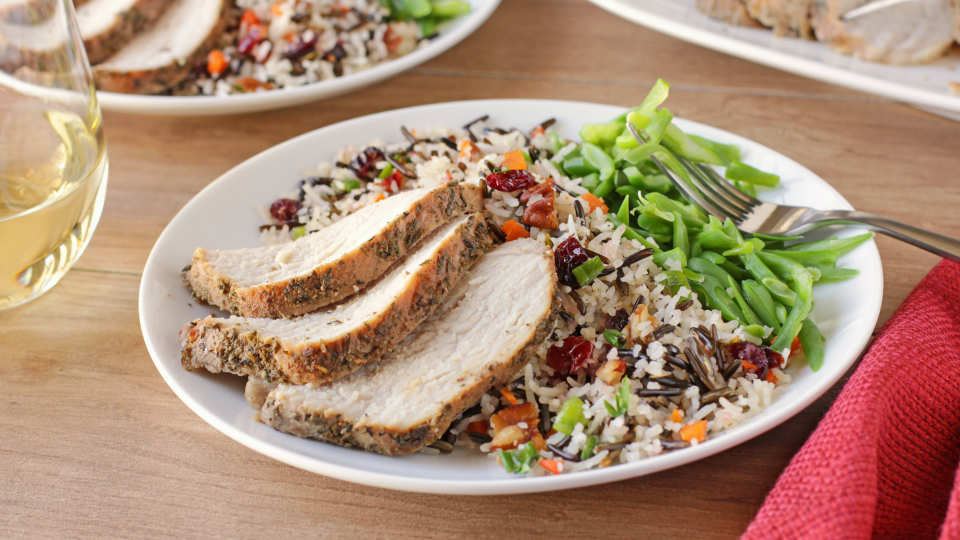 photo by DeliciousAsItLooks