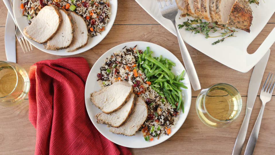 photo by DeliciousAsItLooks