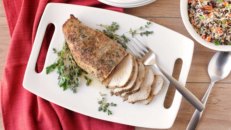 photo by DeliciousAsItLooks