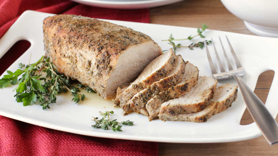 photo by DeliciousAsItLooks