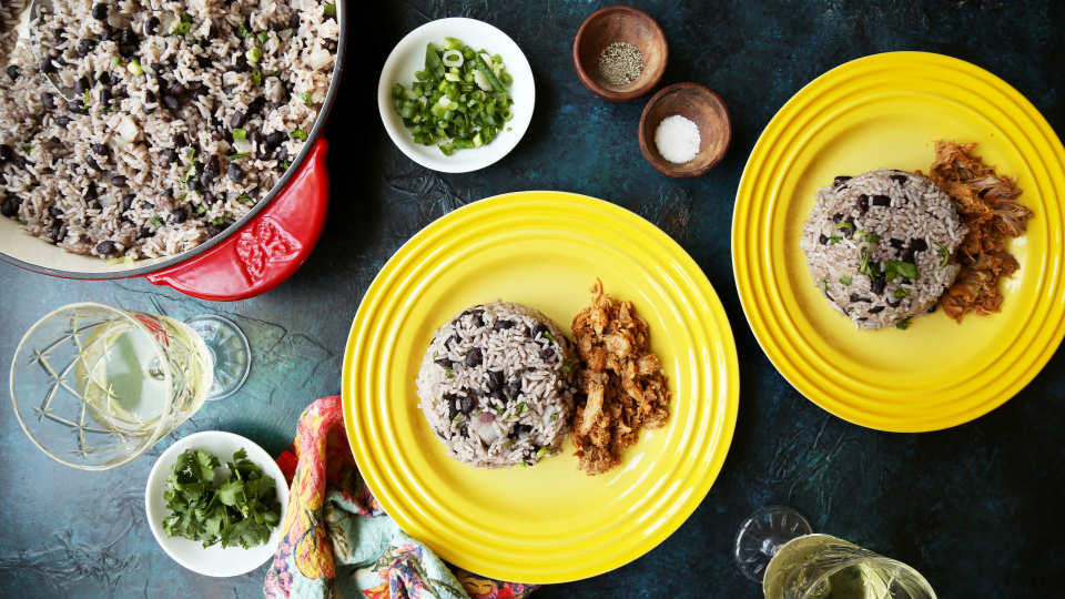 photo by Jonathan Melendez 