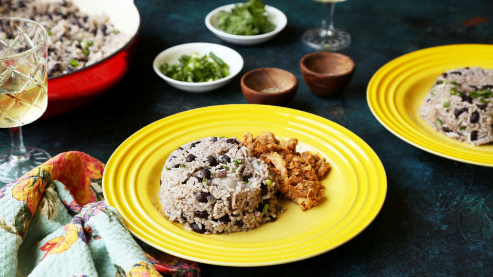 photo by Jonathan Melendez 