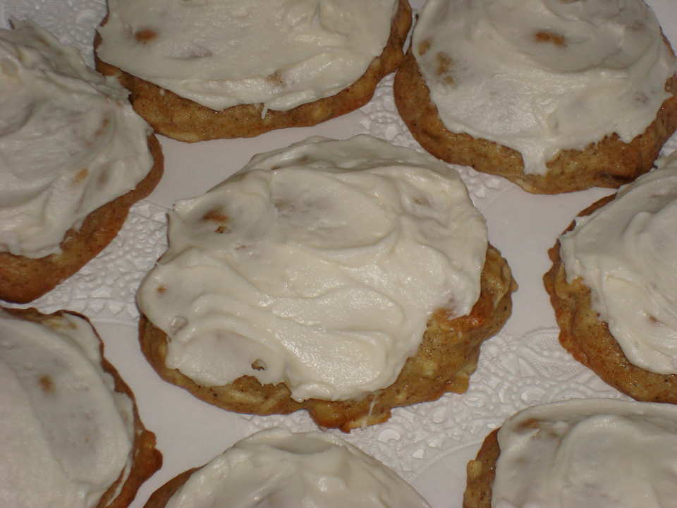 photo by SemiSweetooth