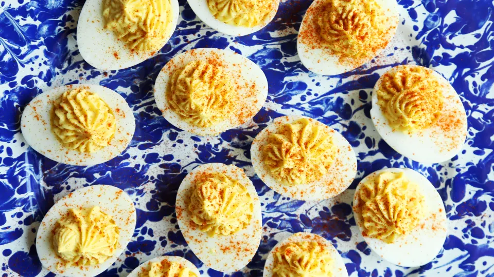 photo by Jonathan Melendez 