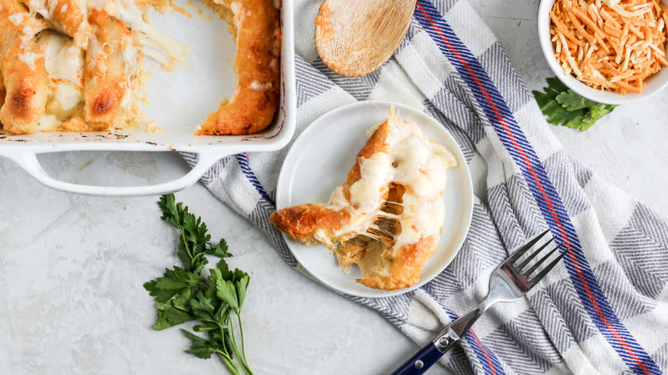 photo by frostingnfettuccine