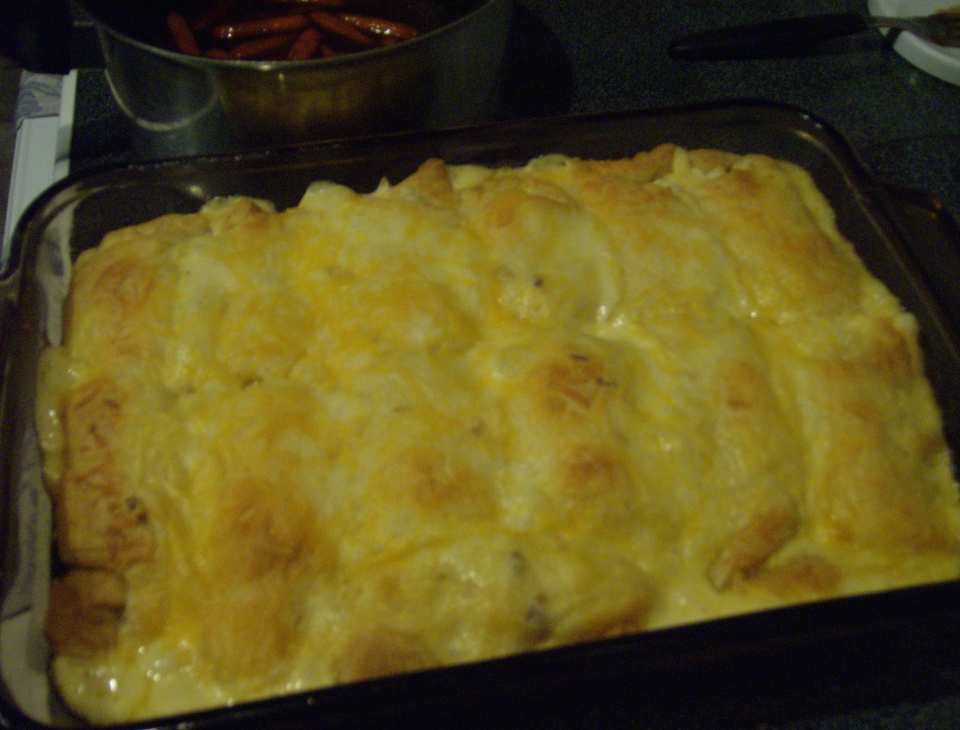 photo by Sarah in New York