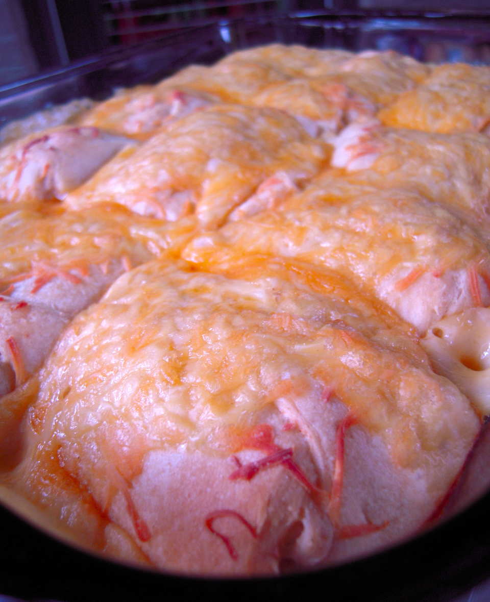 photo by plainchicken