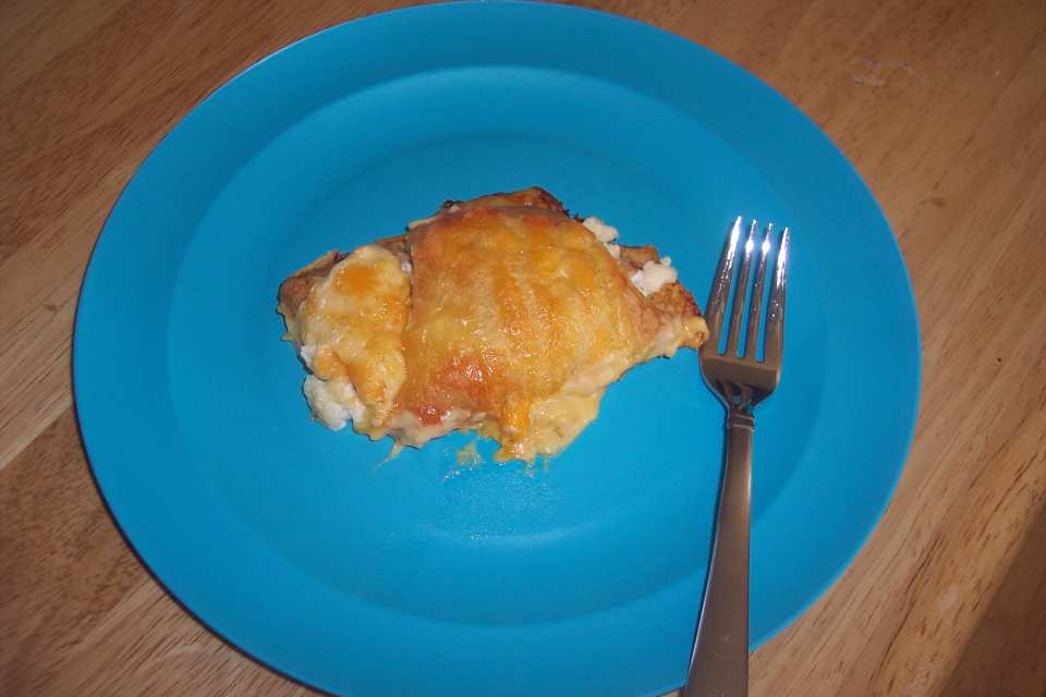 photo by looneytunesfan