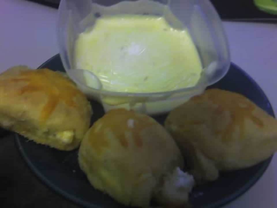 photo by Michelle_My_Belle