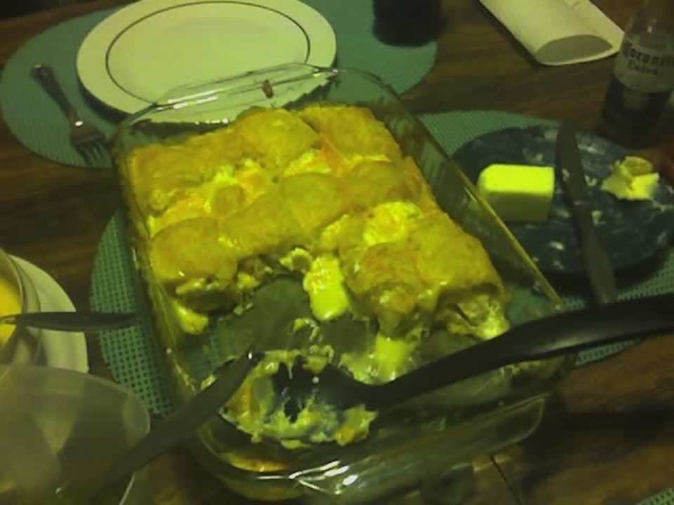 photo by Michelle_My_Belle