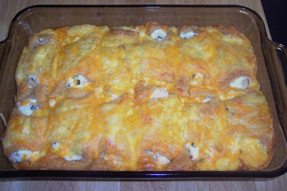 photo by looneytunesfan