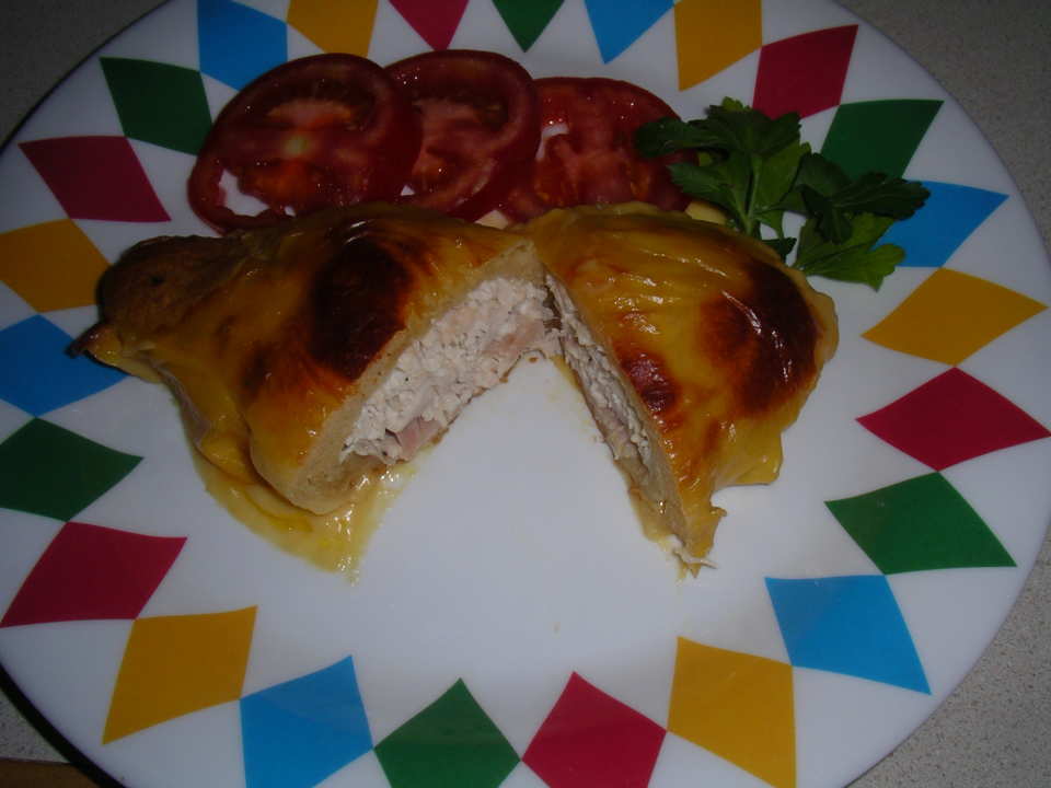 photo by MichelleIU25