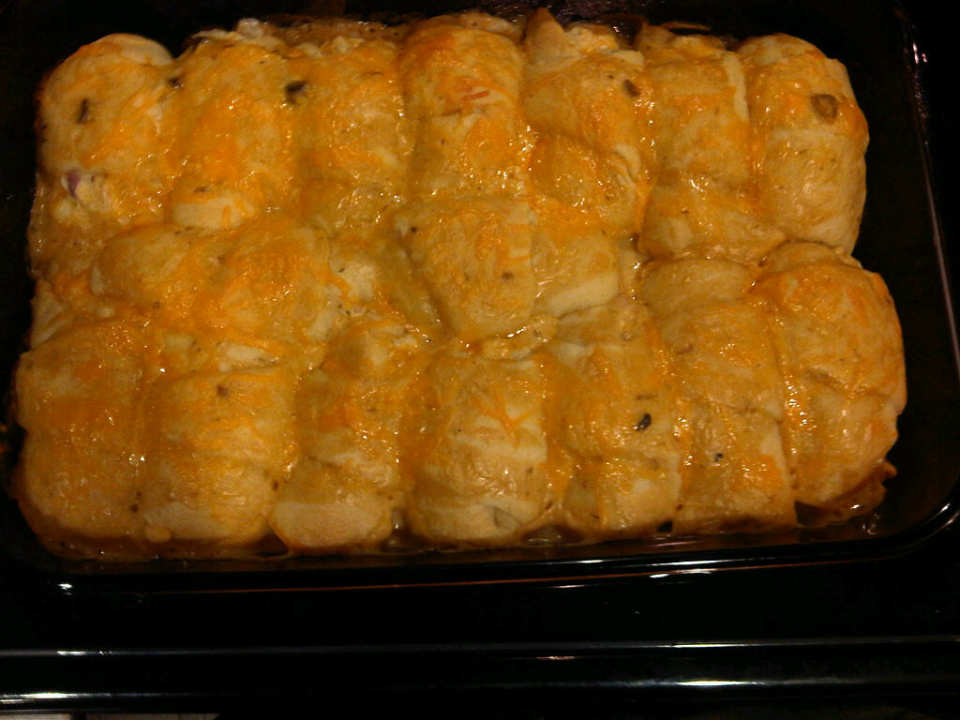 photo by tymelessnote