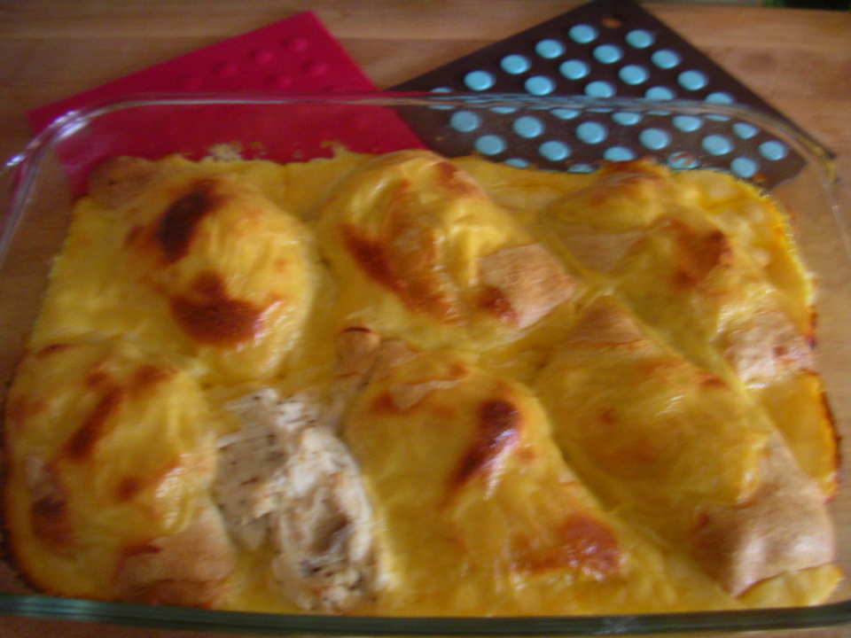 photo by MichelleIU25