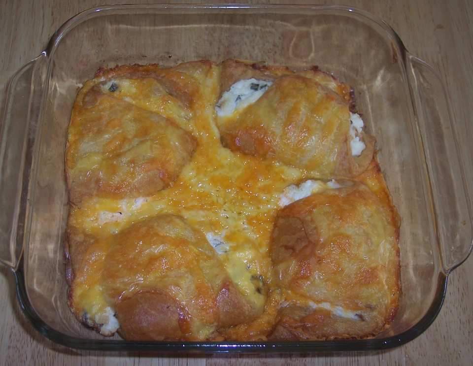 photo by looneytunesfan