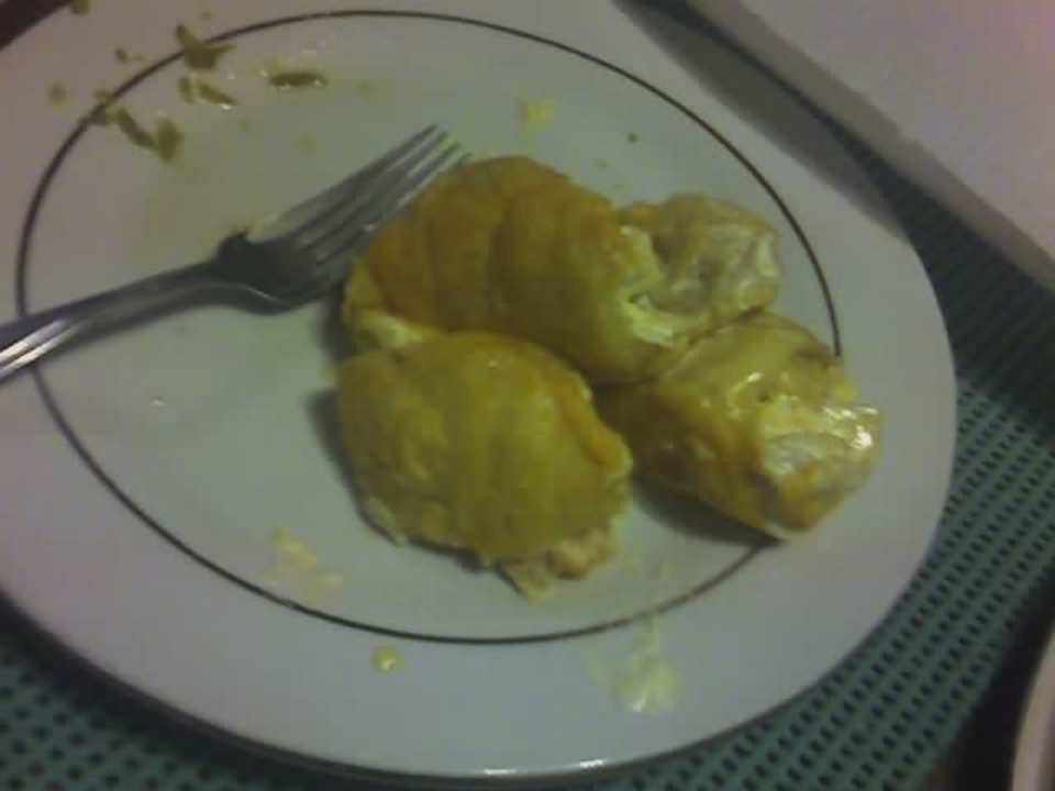 photo by Michelle_My_Belle